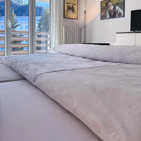 Апартаменты Designer Kueche - Suedbalkon - Tg-stellplatz - Wlan *