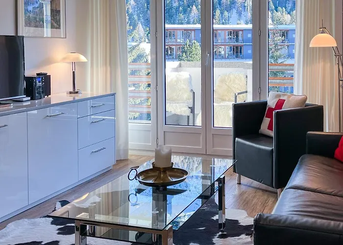 Designer Kueche - Suedbalkon - Tg-stellplatz - Wlan