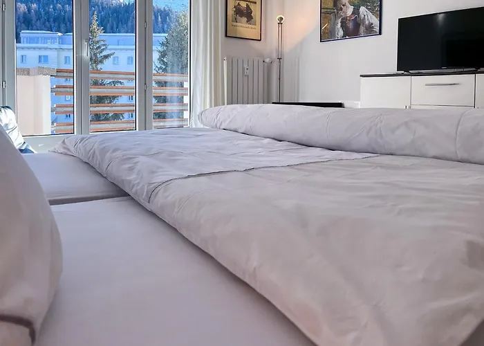 Apartment Designer Küche - Südbalkon - Tg-stellplatz - Wlan *