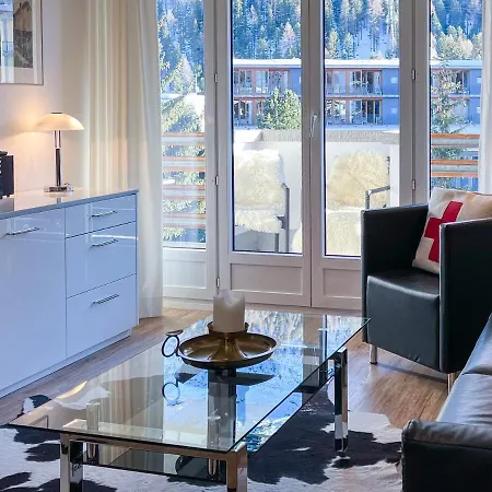 Designer Küche - Südbalkon - Tg-stellplatz - Wlan